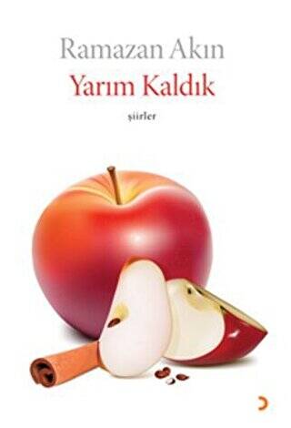 Yarım Kaldık - 1