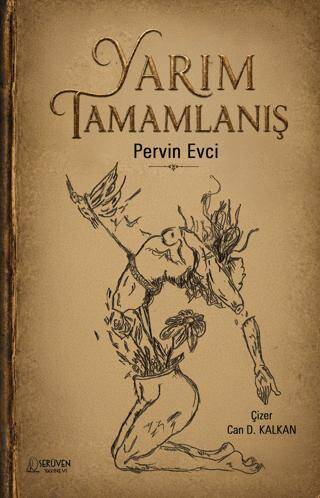 Yarım Tamamlanış - 1
