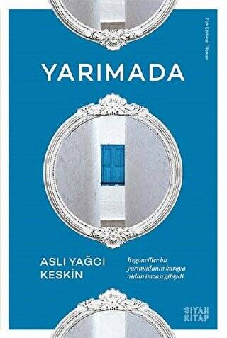 Yarımada - 1