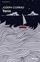 Yarın - Can Yayınları