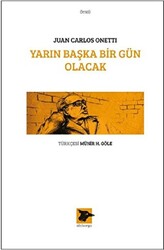 Yarın Başka Bir Gün Olacak - 1