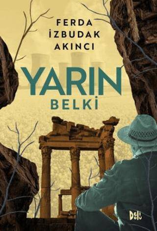 Yarın Belki - 1