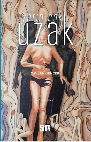 Yarın Çok Uzak - 1