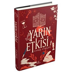 Yarın Etkisi 1 - 1