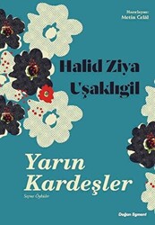 Yarın Kardeşler - 1