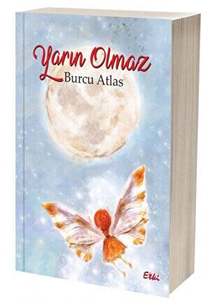 Yarın Olmaz - 1