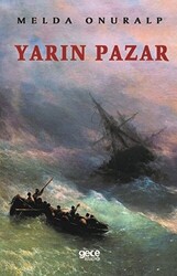 Yarın Pazar - 1