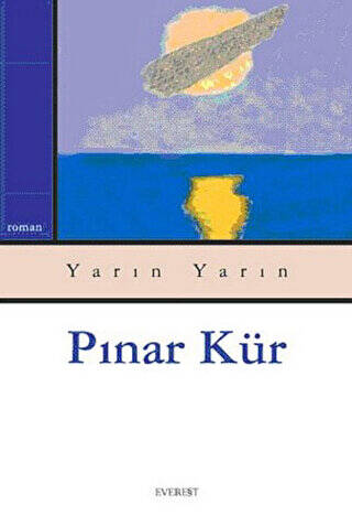 Yarın Yarın - 1