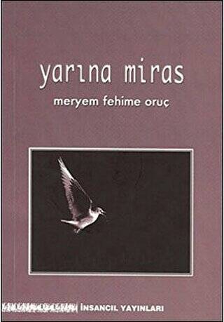 Yarına Miras - 1