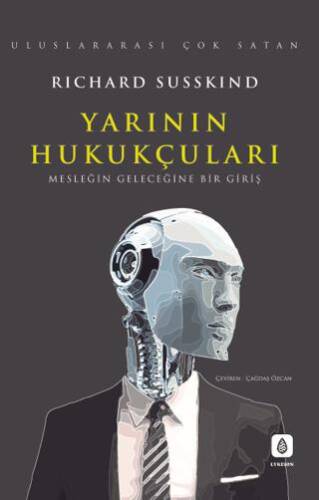 Yarının Hukukçuları - 1