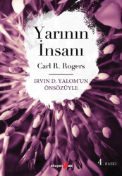 Yarının İnsanı - Okuyan Us Yayınları