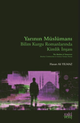 Yarının Müslümanı - Eski Yeni Yayınları