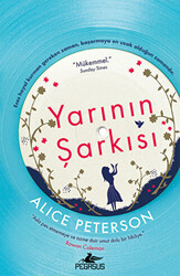 Yarının Şarkısı - 1