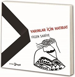 Yarınlar İçin Hatırat - Hayal Yayınları