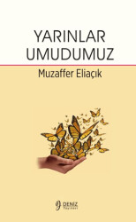 Yarınlar Umudumuz - 1