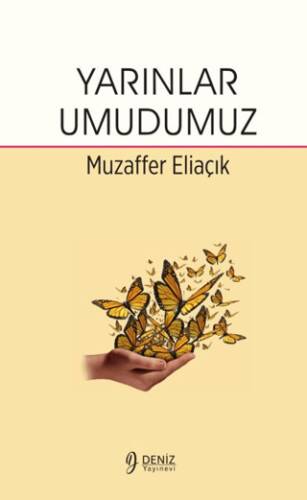 Yarınlar Umudumuz - 1