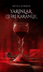 Yarınlar Zifiri Karanlık 2 - 1