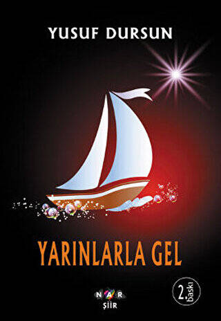 Yarınlarla Gel - 1