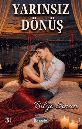 Yarınsız Dönüş - 1