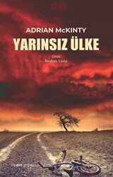 Yarınsız Ülke - 1