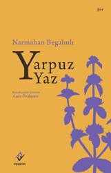 Yarpuz Yaz - 1