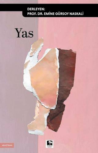 Yas - 1