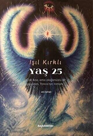 Yaş 25 - 1