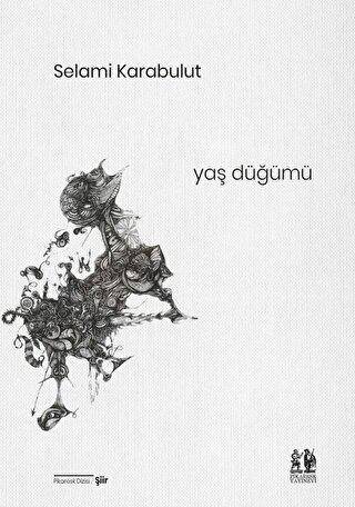 Yaş Düğümü - 1