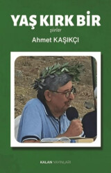 Yaş Kırk Bir - 1