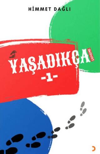 Yaşadıkça 1 - 1