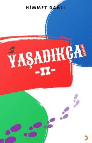 Yaşadıkça 2 - 1