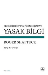 Yasak Bilgi - 1