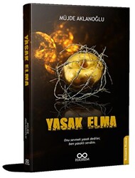 Yasak Elma - 1