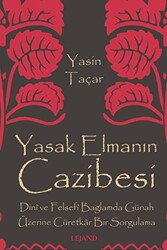 Yasak Elmanın Cazibesi - Lejand
