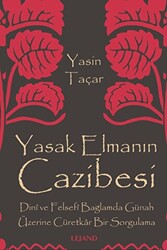 Yasak Elmanın Cazibesi - 1