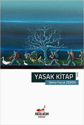 Yasak Kitap - 1