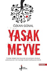 Yasak Meyve - 1