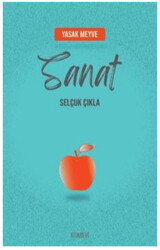 Yasak Meyve Sanat - Kitabevi Yayınları