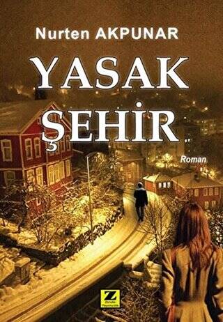 Yasak Şehir - 1