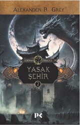 Yasak Şehir - Profil Çocuk