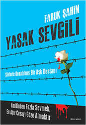 Yasak Sevgili - 1