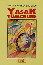 Yasak Tümceler - 1