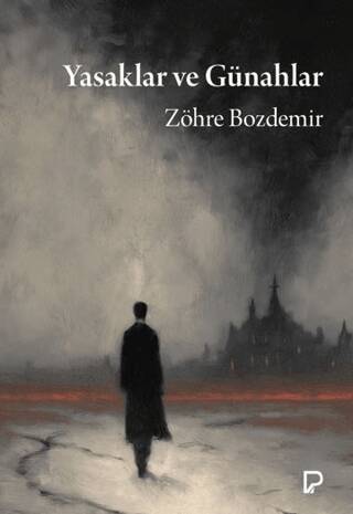 Yasaklar ve Günahlar - 1