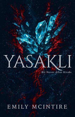 Yasaklı - 1
