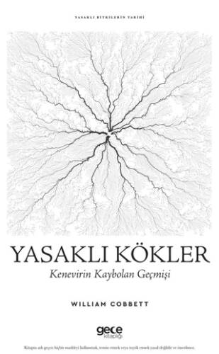 Yasaklı Kökler Kenevirin Kaybolan Geçmişi - 1
