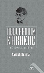 Yasaklı Rüyalar - 1