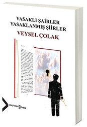 Yasaklı Şairler Yasaklanmış Şiirler - 1