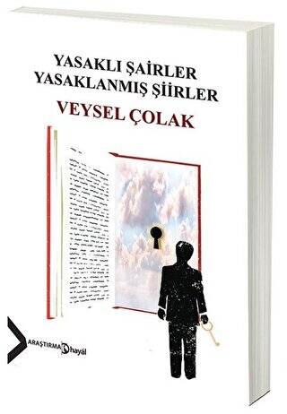 Yasaklı Şairler Yasaklanmış Şiirler - 1