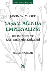 Yaşam Ağında Emperyalizm - Ceylan Yayınları