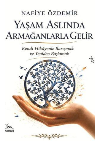 Yaşam Aslında Armağanlarla Gelir - 1